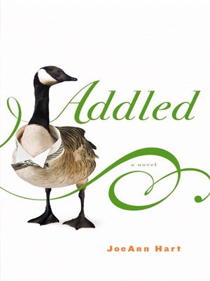 cover image of Addled